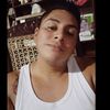 crissflores78