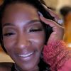jbougie38