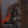 3rtyhggooj