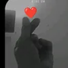 www.sajalkhan8