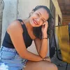 liliane857