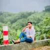 mr_jahedul_j
