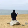 anr._ryudxh