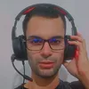 erickalbuquerqueff