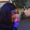 xsouriante