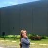 _meliaaa8
