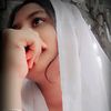 sksumayasiddika1