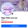 nailngocdiem68