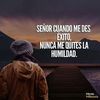 gabrielrodriigue1