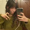 waldisneysass