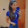judith7338