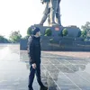 sinngocduong.0103gmail