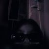 samantha.__.lugo