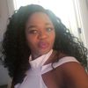 makay_musty