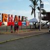 jenifferaguirre31