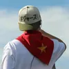 bonggiu.oii.rc