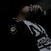 axel_cervantes017