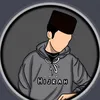 tegardanuprayogo