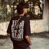 thila_1395