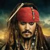 jacksparrow2.2