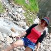 luzdanae06