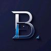 bayroxyz