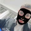 santy313911