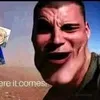 fanbongdenn