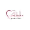 love_touch4u