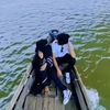 tasuu_bbz4