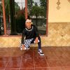 paijopaijo8187