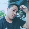 talong0099