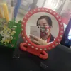 hazeljoy12345