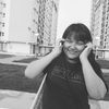nowlookatthis_21