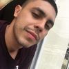 juan.0217