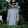 md_ratik
