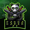 pandagameryt26