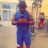 talentedjb_24