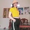 haisantuanvy