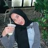 sndyaulll_