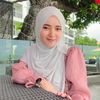 husnul.mursyeed
