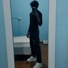 jorge__salvatierra