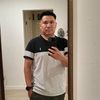 franciscoalvare285