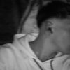 luiszzz_ormen