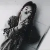bigiang97