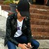 brandonorozco6053
