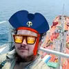 mehodessit