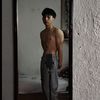 santiagoaboy1