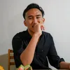 rayaherdiansyah