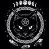jking1353